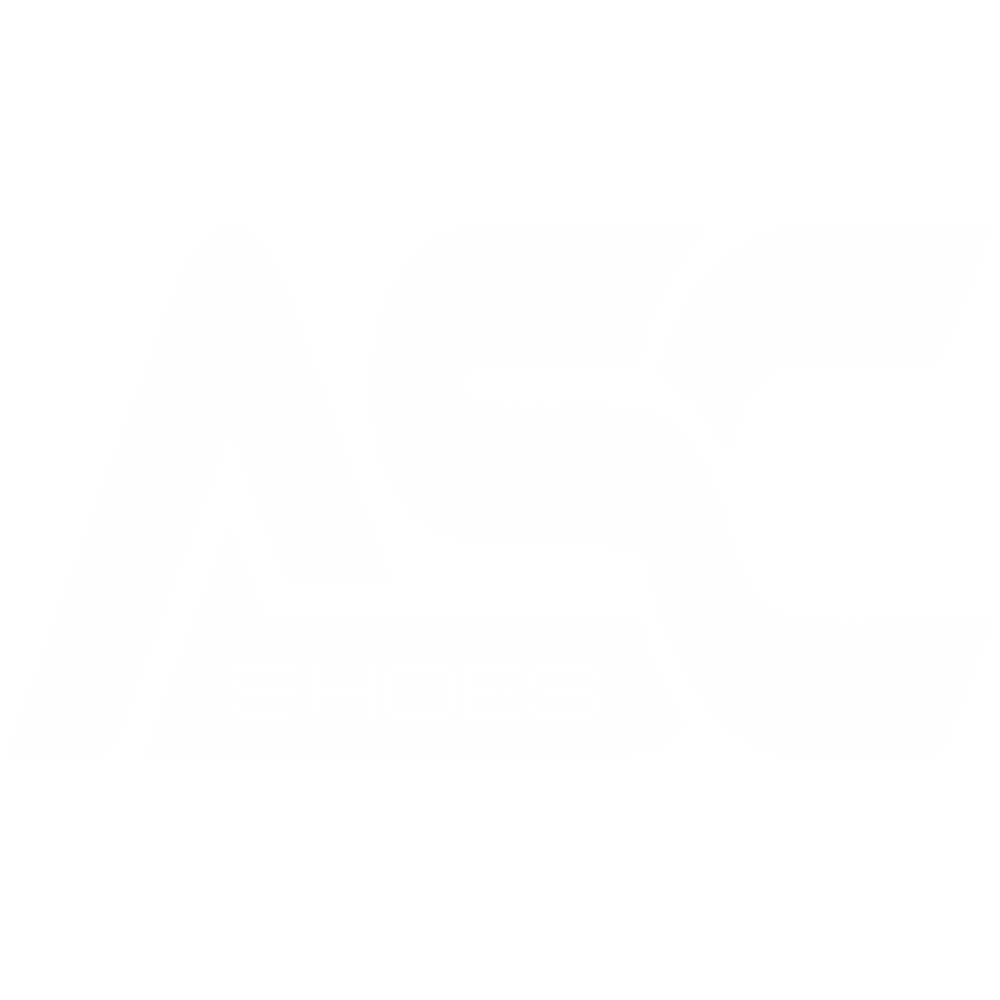 Ascshoes.pk